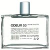 Odeur 53 Perfume by Comme Des Garcons for Women