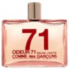 Odeur 71 Perfume by Comme Des Garcons for Women