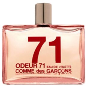 Odeur 71 Perfume by Comme Des Garcons for Women