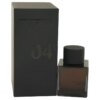 Odin 04 Petrana Perfume by Odin for Men and Women