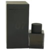 Odin 07 Tanoke Perfume by Odin for Men and Women
