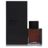 Odin 09 Posala Perfume by Odin for Men and Women