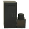 Odin 11 Semma Perfume by Odin for Men and Women
