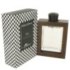 Odori Iris Perfume by Profumo Di Firenze for Men and Women