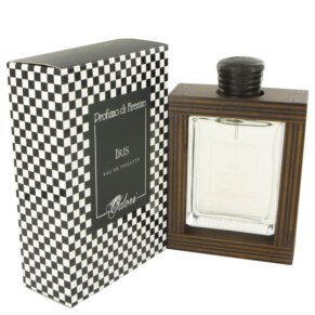 Odori Iris Perfume by Profumo Di Firenze for Men and Women
