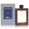 Odori Spigo Perfume by Profumo Di Firenze for Women