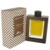 Odori Tabacco Perfume by Profumo Di Firenze for Men and Women