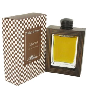 Odori Tabacco Perfume by Profumo Di Firenze for Men and Women