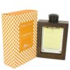 Odori Zafferano Perfume by Profumo Di Firenze for Men and Women