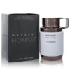 Odyssey Homme White Cologne by Armaf for Men
