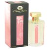 Oeillet Sauvage Perfume by L'Artisan Parfumeur for Women