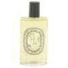 Ofresia Perfume by Diptyque for Men and Women