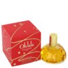 Oh La La Perfume by Azzaro for Women