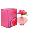 Oh Lola Perfume by Marc Jacobs for Women