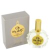 Oh My Dog Cologne by Dog Generation for Men