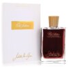 Oil Fiction Perfume by Juliette Has A Gun for Women