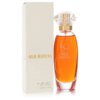 Old Havana Perfume by Marmol & Son for Women