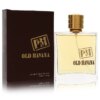 Old Havana Pm Cologne by Marmol & Son for Men