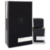 Old School Bench Perfume by Min New York for Men and Women