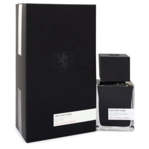 Old School Bench Perfume by Min New York for Men and Women