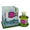 Old Windsor Perfume by Crabtree & Evelyn for Men and Women