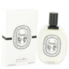 Olene Perfume by Diptyque for Men and Women