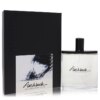 Olfactive Studio Flash Back Perfume by Olfactive Studio for Men and Women