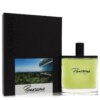 Olfactive Studio Panorama Perfume by Olfactive Studio for Men and Women