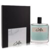 Olfactive Studio Selfie Perfume by Olfactive Studio for Men and Women