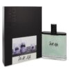 Olfactive Studio Still Life Perfume by Olfactive Studio for Men and Women