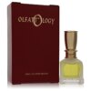 Olfattology Intenez Perfume by Enzo Galardi for Men and Women