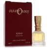 Olfattology Kasai Perfume by Enzo Galardi for Men and Women