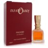 Olfattology Sagami Perfume by Enzo Galardi for Women