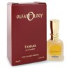 Olfattology Tamaki Perfume by Enzo Galardi for Women