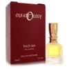 Olfattology Yacuma Perfume by Enzo Galardi for Women