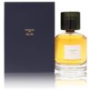 Olim Cologne by Maison Trudon for Men