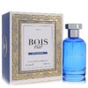 Oltremare Perfume by Bois 1920 for Women