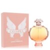 Olympea Aqua Perfume by Paco Rabanne for Women