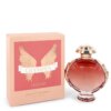 Olympea Legend Perfume by Paco Rabanne for Women