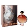Olympea Onyx Perfume by Paco Rabanne for Women