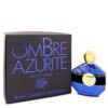 Ombre Azurite Perfume by Brosseau for Women