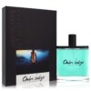 Ombre Indigo Perfume by Olfactive Studio for Men and Women