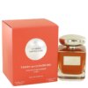 Ombre Mercure Perfume by Terry De Gunzburg for Women