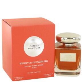 Ombre Mercure Perfume by Terry De Gunzburg for Women