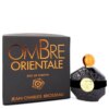 Ombre Orientale Perfume by Brosseau for Women