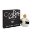 Ombre Platine Perfume by Brosseau for Women