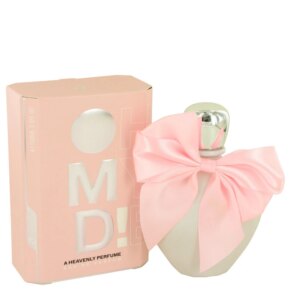 Omd Oh My Dear Perfume by Omerta for Women