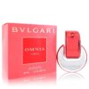 Omnia Coral Perfume by Bvlgari for Women