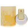 Omnia Golden Citrine Perfume by Bvlgari for Women