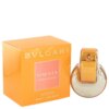 Omnia Indian Garnet Perfume by Bvlgari for Women